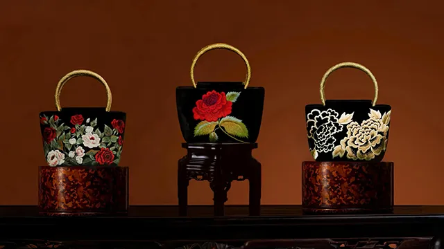 Tuyet Hang