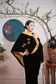 Khăn Nhung - Sự Lựa Chọn Sang Trọng Cho Cuộc Sống Hiện Đại