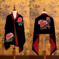 Khăn Nhung - Sự Lựa Chọn Sang Trọng Cho Cuộc Sống Hiện Đại